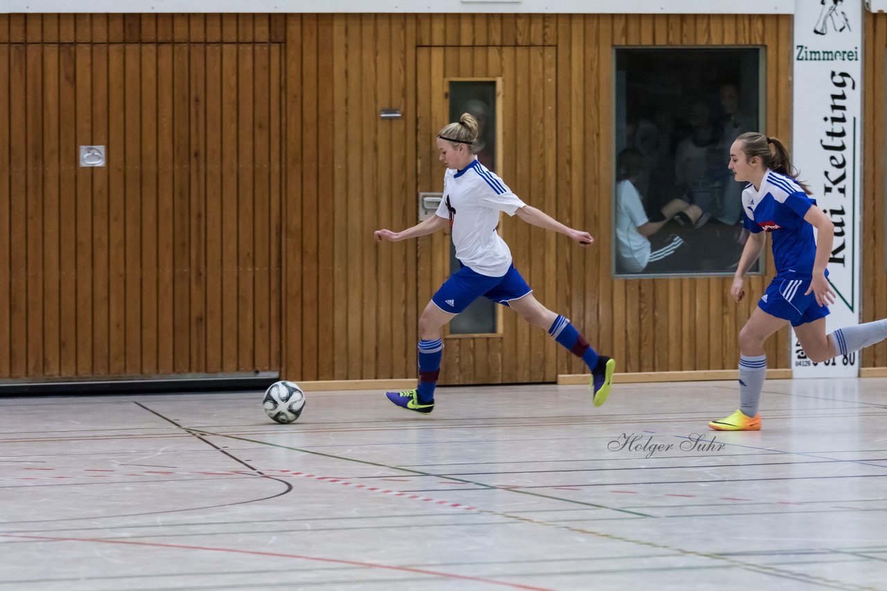 Bild 222 - Volksbank Cup Elmshorn